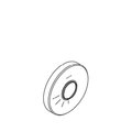 Kohler Escutcheon, 1036307-BN 1036307-BN